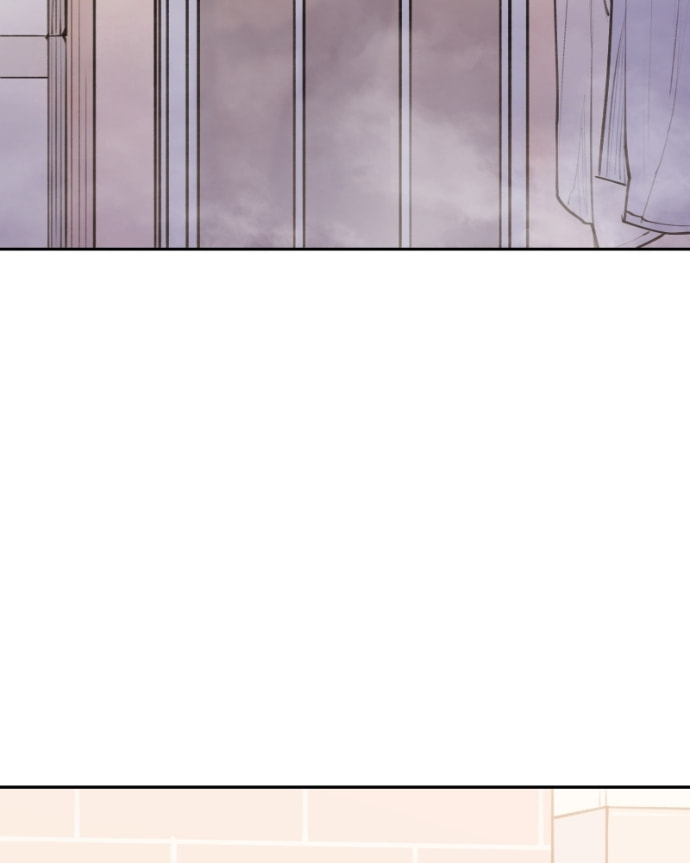 Love Advice from the Great Duke of Hell Chapter 115 page 3 - 