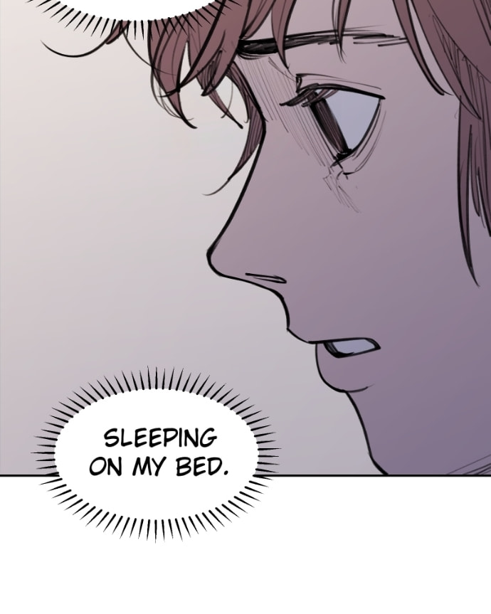 Love Advice from the Great Duke of Hell Chapter 115 page 21 - 