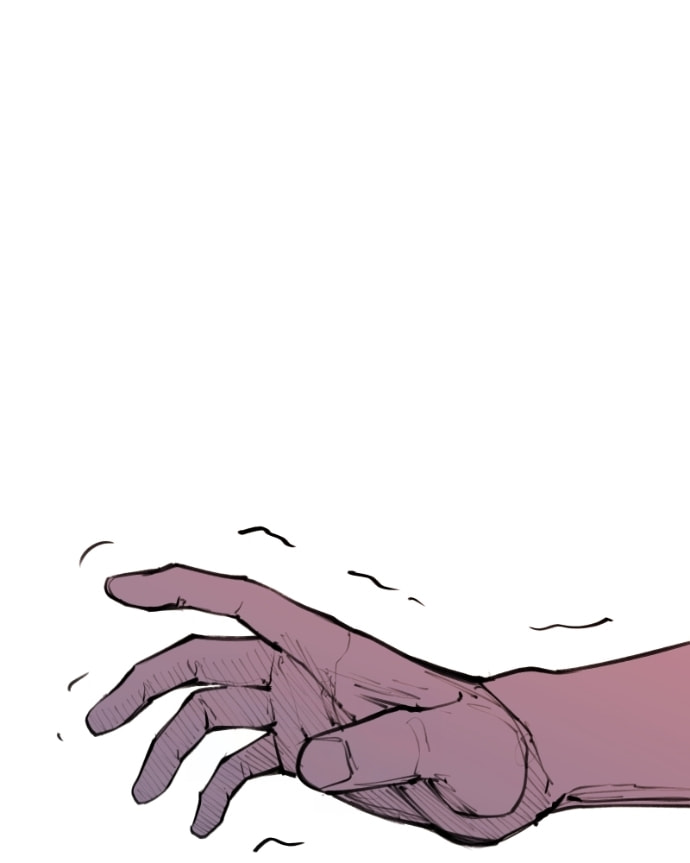 Love Advice from the Great Duke of Hell Chapter 115 page 22 - 