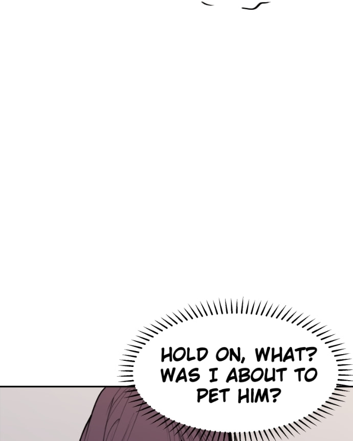 Love Advice from the Great Duke of Hell Chapter 115 page 23 - 
