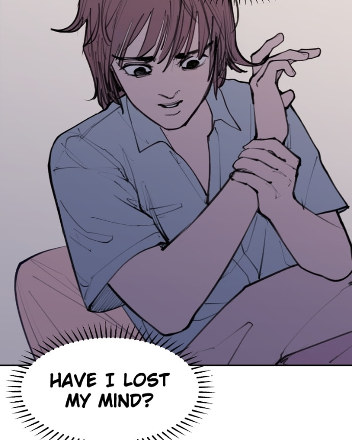 Love Advice from the Great Duke of Hell Chapter 115 page 24 - 