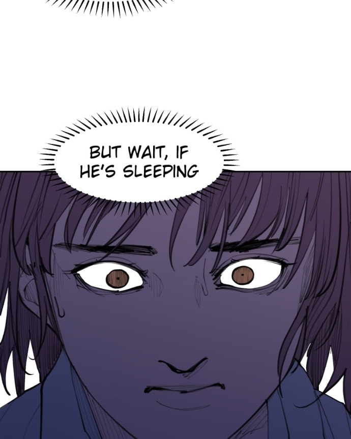 Love Advice from the Great Duke of Hell Chapter 115 page 25 - 