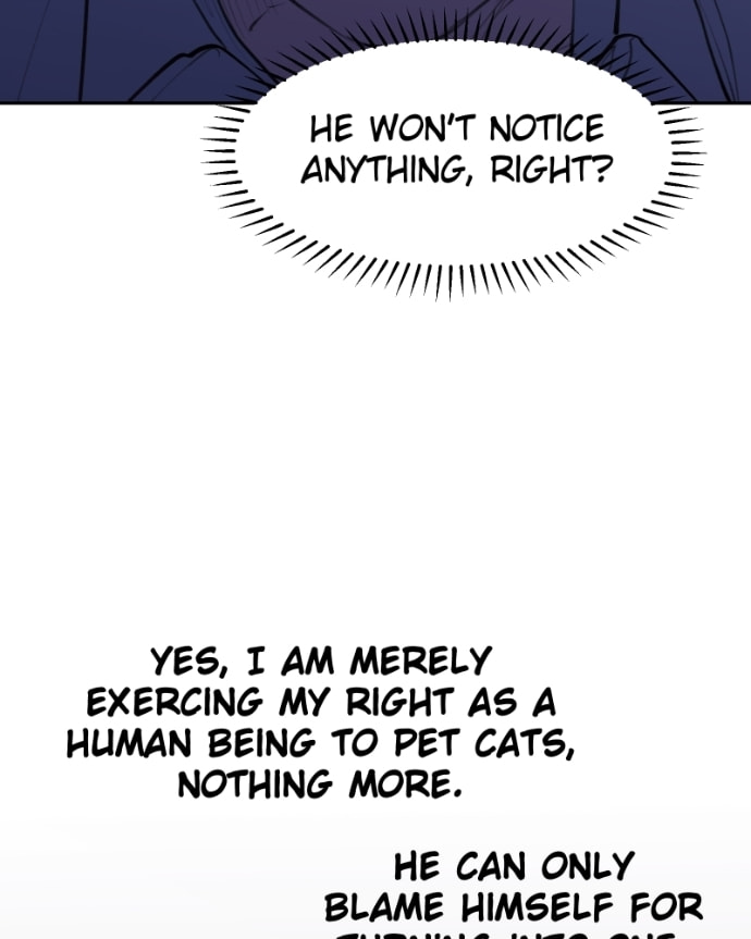 Love Advice from the Great Duke of Hell Chapter 115 page 26 - 