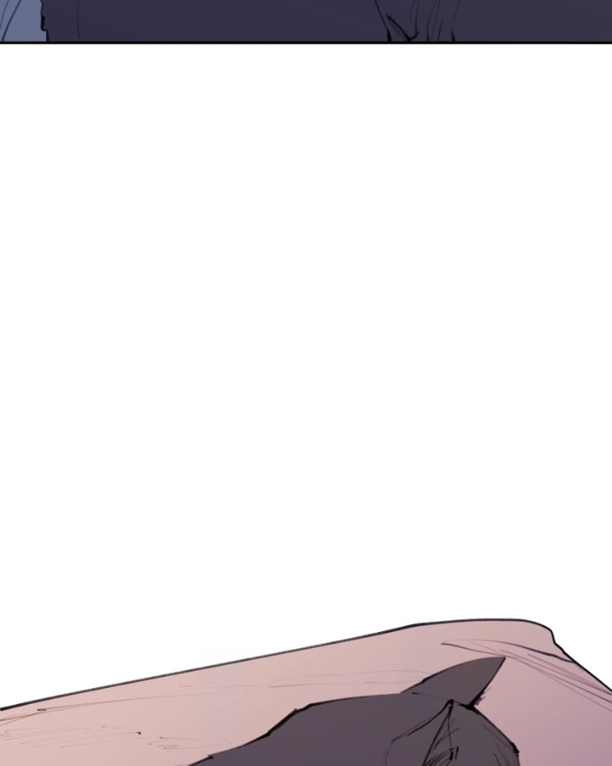 Love Advice from the Great Duke of Hell Chapter 115 page 28 - 