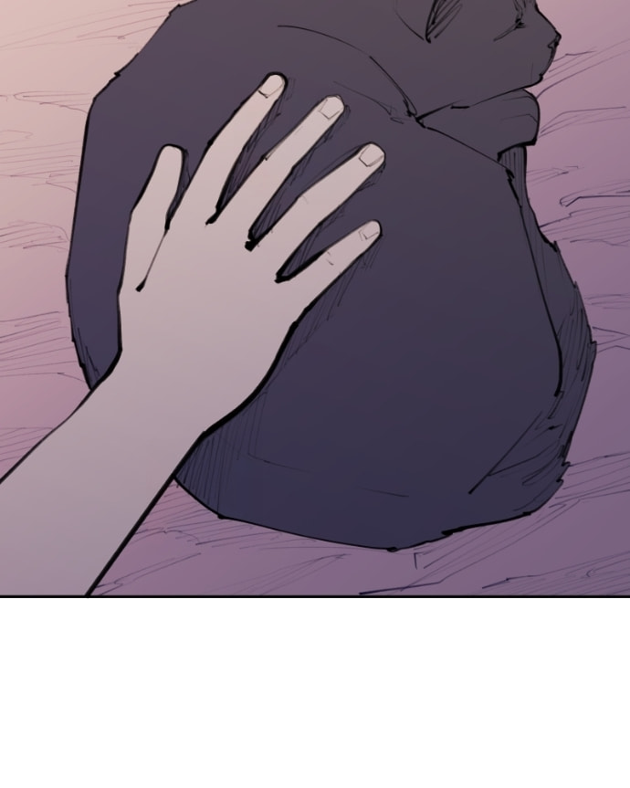 Love Advice from the Great Duke of Hell Chapter 115 page 29 - 