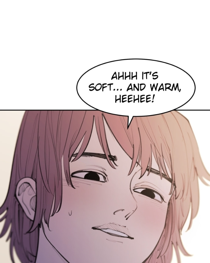 Love Advice from the Great Duke of Hell Chapter 115 page 30 - 