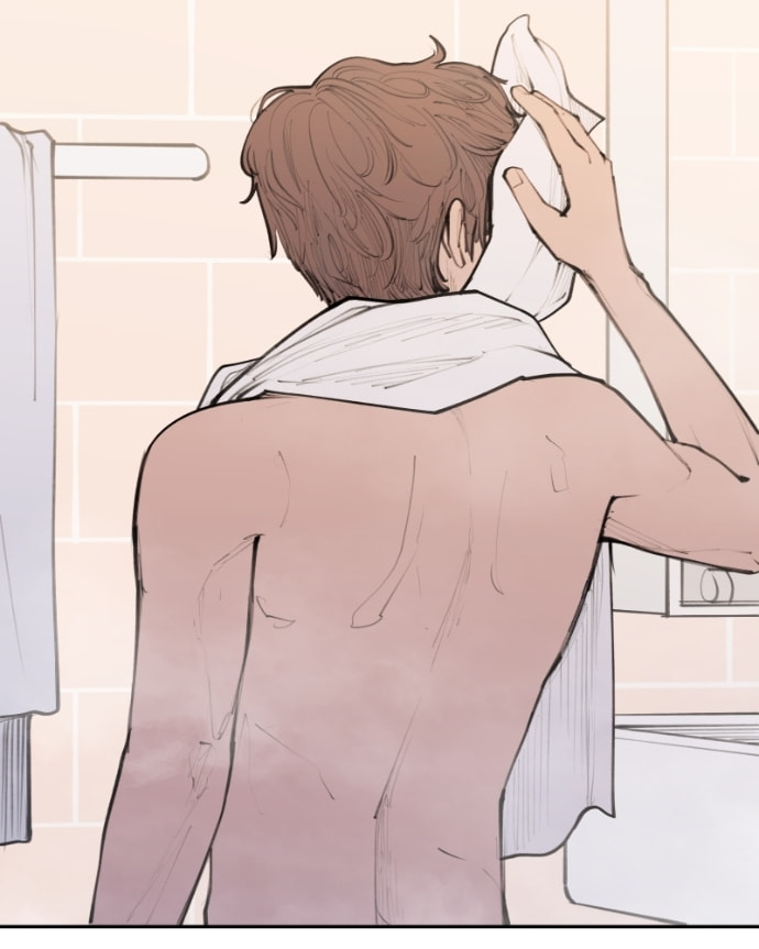 Love Advice from the Great Duke of Hell Chapter 115 page 4 - 