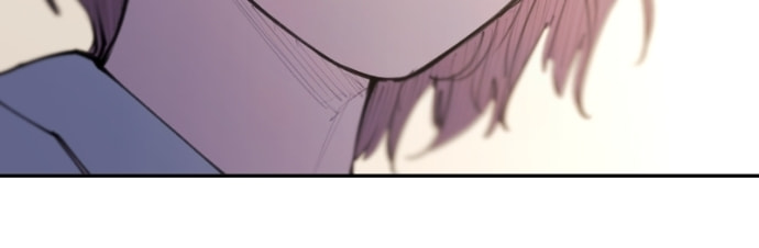 Love Advice from the Great Duke of Hell Chapter 115 page 31 - 