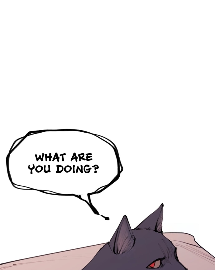 Love Advice from the Great Duke of Hell Chapter 115 page 32 - 