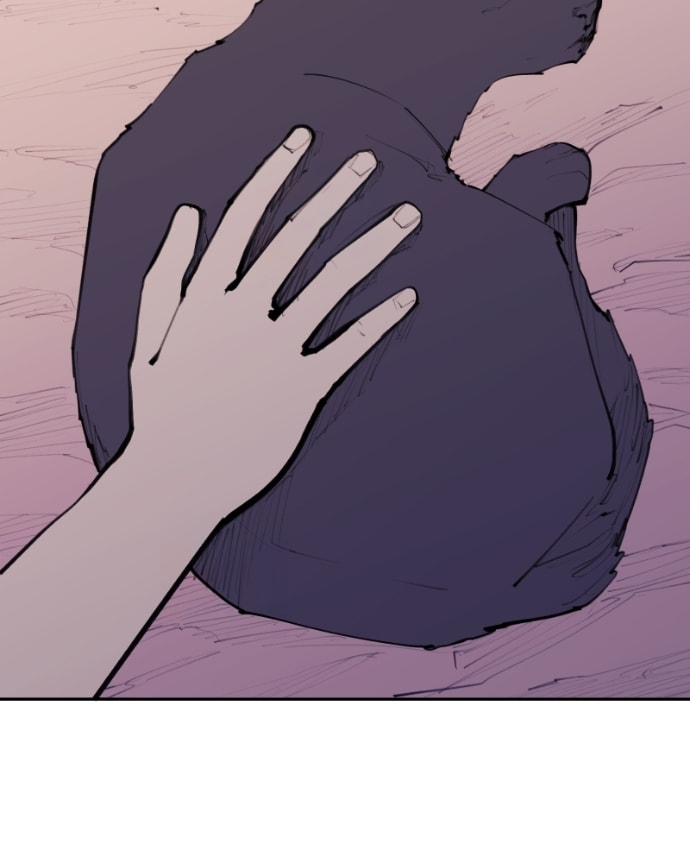 Love Advice from the Great Duke of Hell Chapter 115 page 33 - 