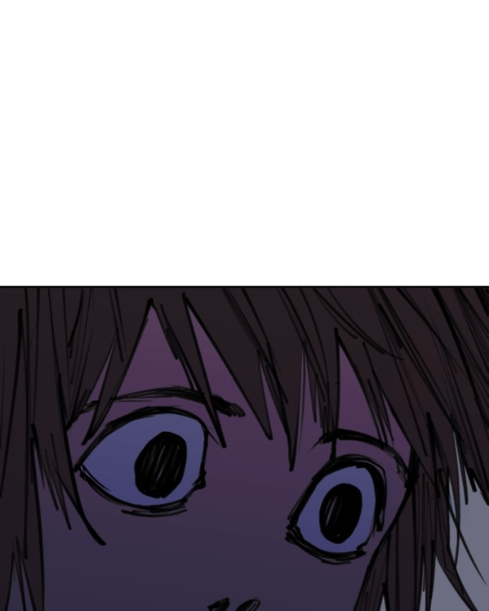 Love Advice from the Great Duke of Hell Chapter 115 page 34 - 