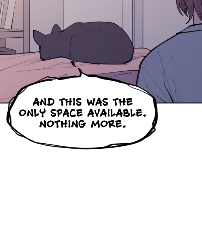 Love Advice from the Great Duke of Hell Chapter 115 page 38 - 