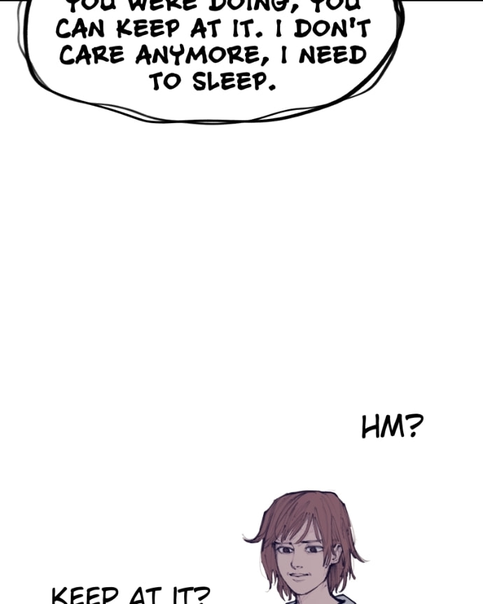 Love Advice from the Great Duke of Hell Chapter 115 page 40 - 