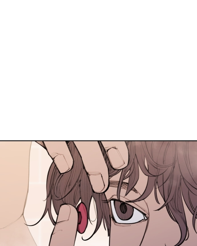 Love Advice from the Great Duke of Hell Chapter 115 page 5 - 