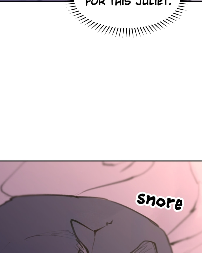 Love Advice from the Great Duke of Hell Chapter 115 page 43 - 