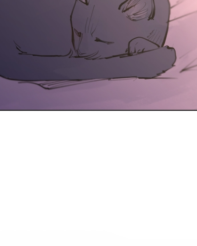 Love Advice from the Great Duke of Hell Chapter 115 page 44 - 