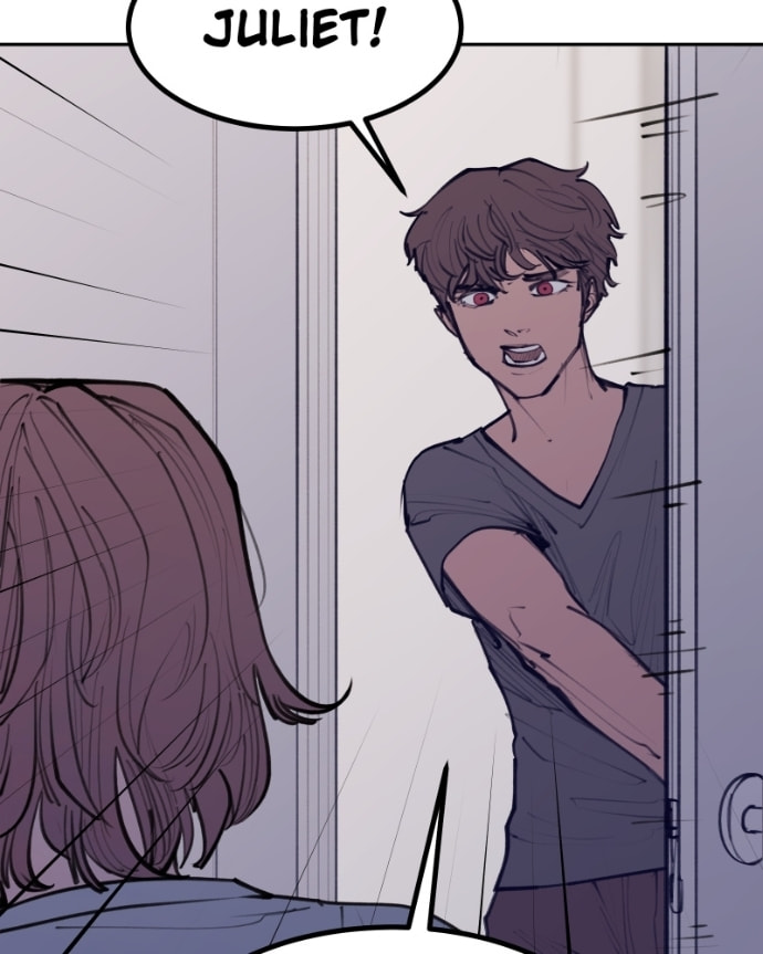 Love Advice from the Great Duke of Hell Chapter 115 page 47 - 