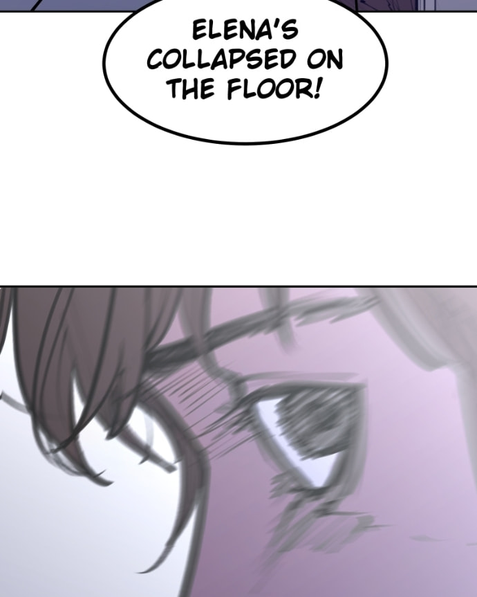 Love Advice from the Great Duke of Hell Chapter 115 page 48 - 