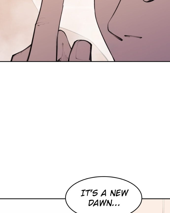 Love Advice from the Great Duke of Hell Chapter 115 page 6 - 