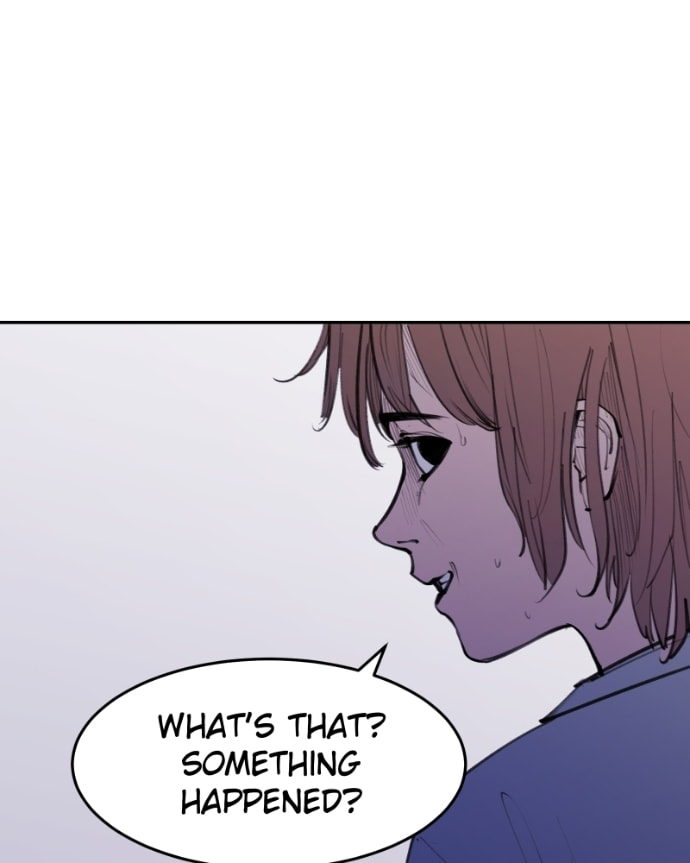 Love Advice from the Great Duke of Hell Chapter 115 page 51 - 