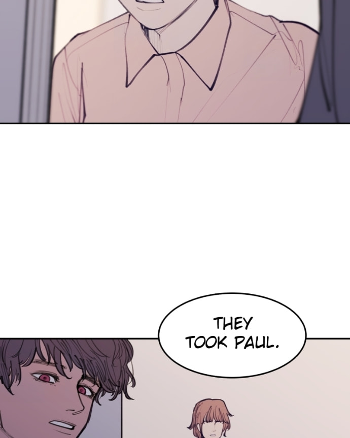 Love Advice from the Great Duke of Hell Chapter 115 page 56 - 