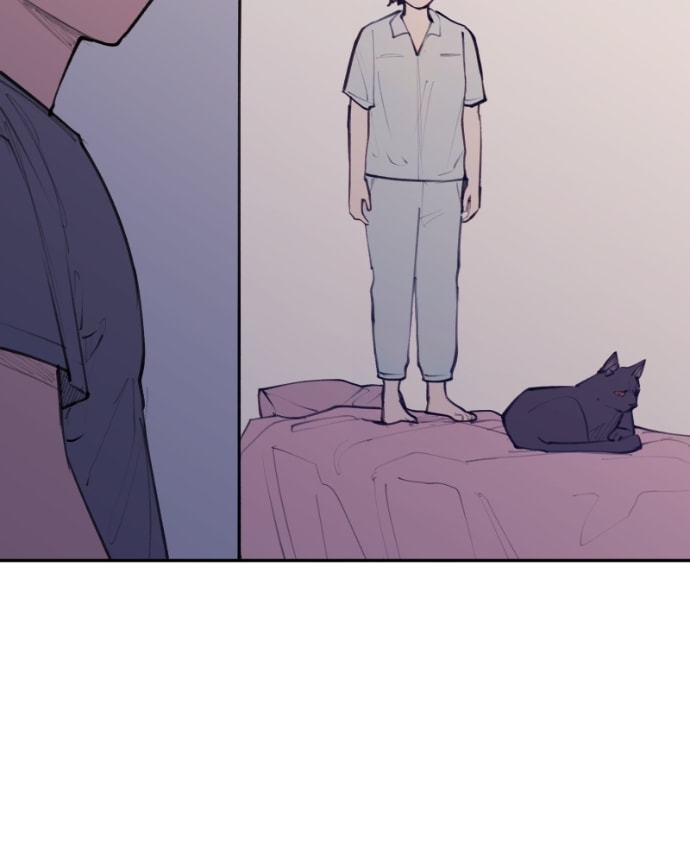 Love Advice from the Great Duke of Hell Chapter 115 page 57 - 