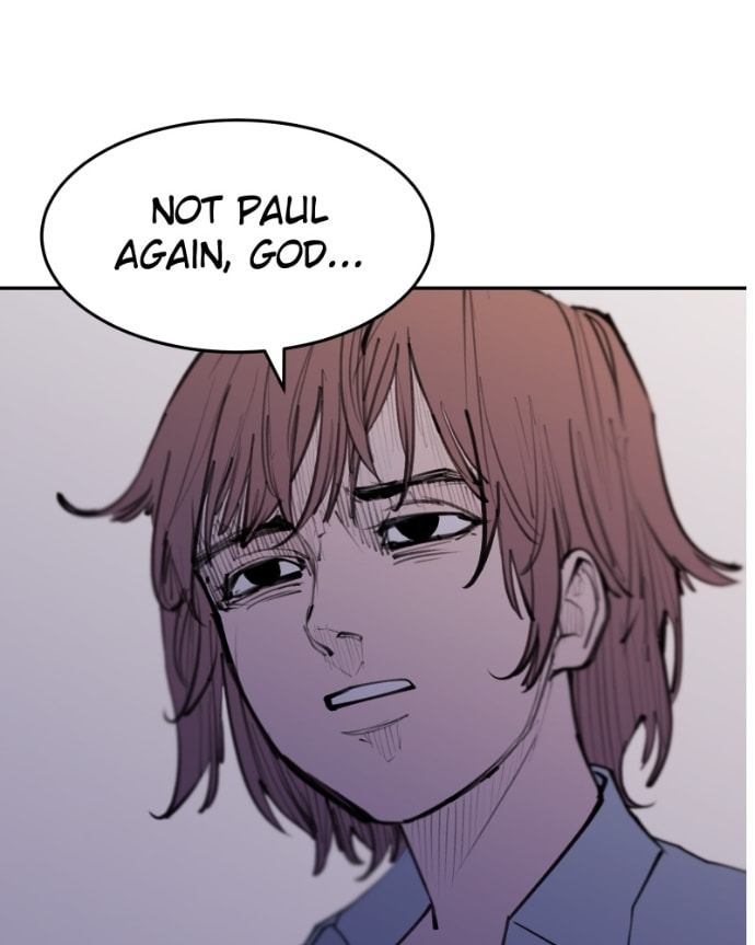 Love Advice from the Great Duke of Hell Chapter 115 page 58 - 