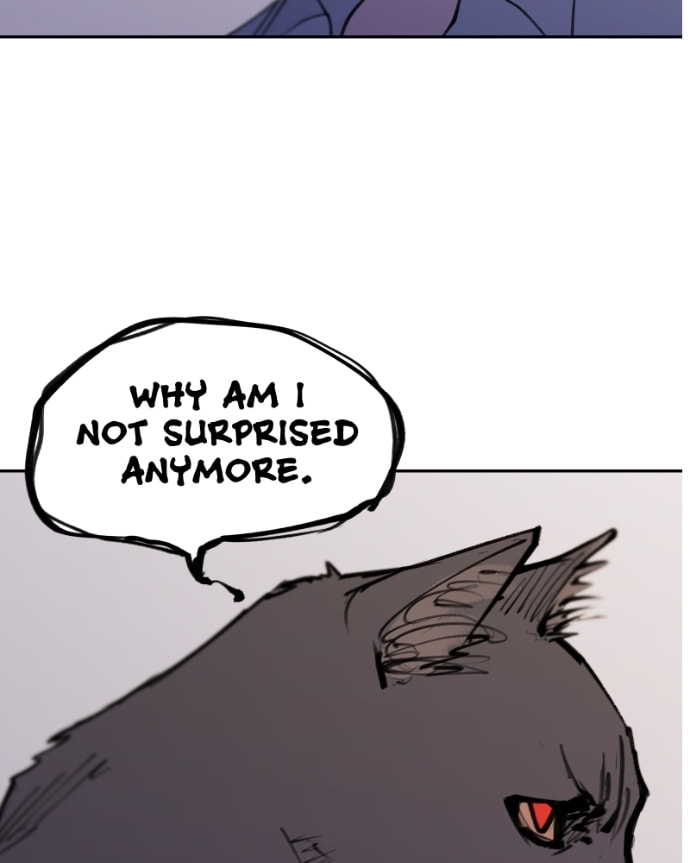 Love Advice from the Great Duke of Hell Chapter 115 page 59 - 