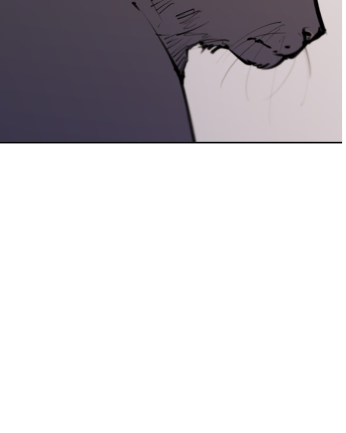Love Advice from the Great Duke of Hell Chapter 115 page 60 - 