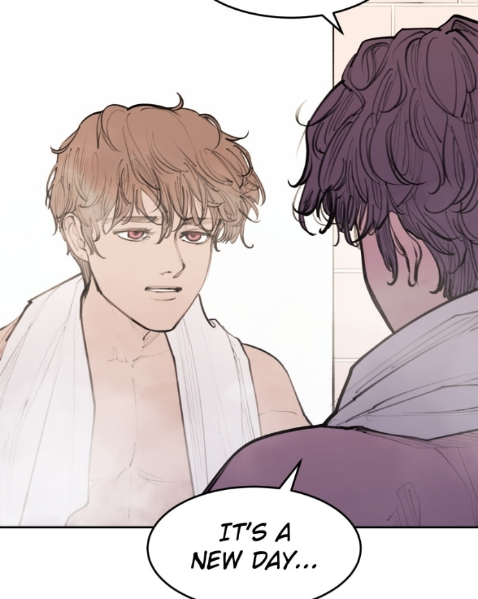 Love Advice from the Great Duke of Hell Chapter 115 page 7 - 