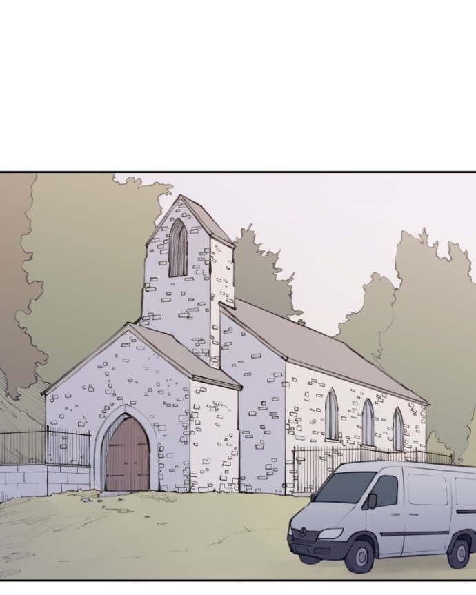Love Advice from the Great Duke of Hell Chapter 115 page 62 - 