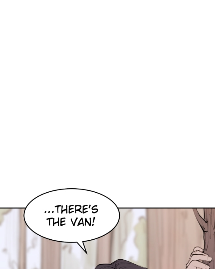 Love Advice from the Great Duke of Hell Chapter 115 page 63 - 
