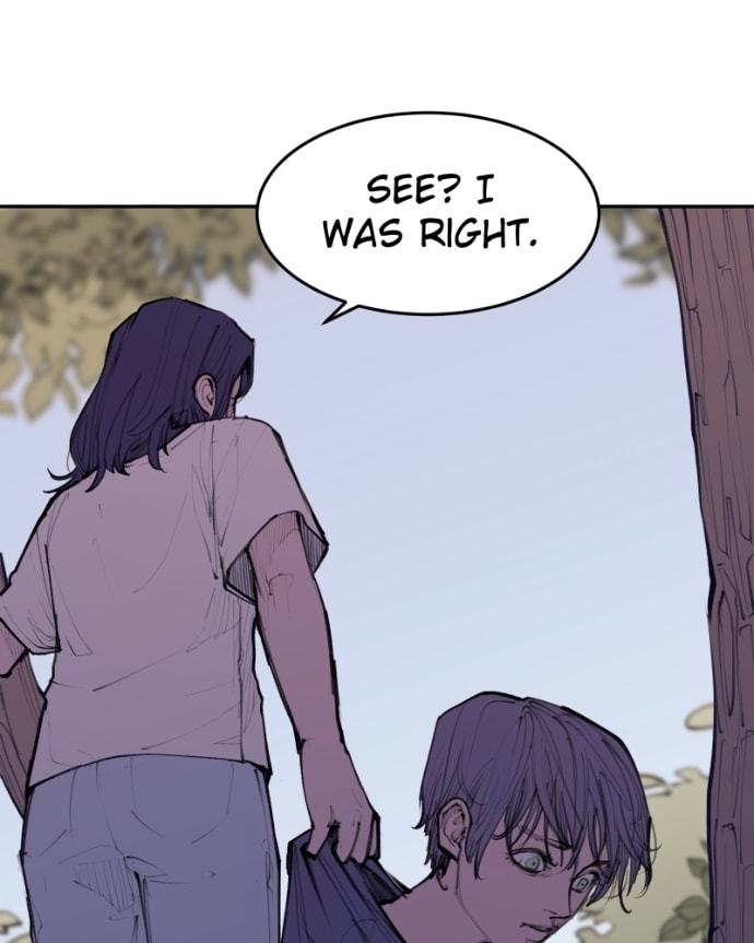 Love Advice from the Great Duke of Hell Chapter 115 page 65 - 