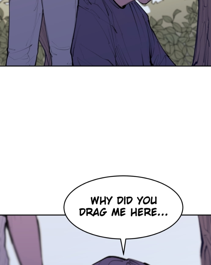 Love Advice from the Great Duke of Hell Chapter 115 page 66 - 