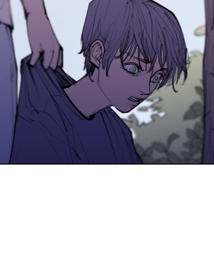 Love Advice from the Great Duke of Hell Chapter 115 page 67 - 