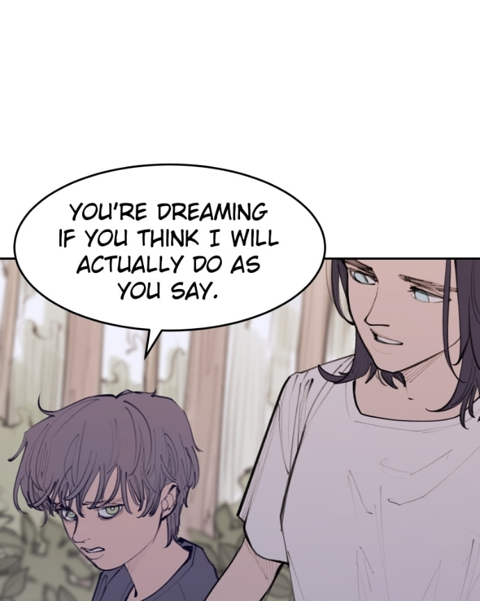 Love Advice from the Great Duke of Hell Chapter 115 page 69 - 