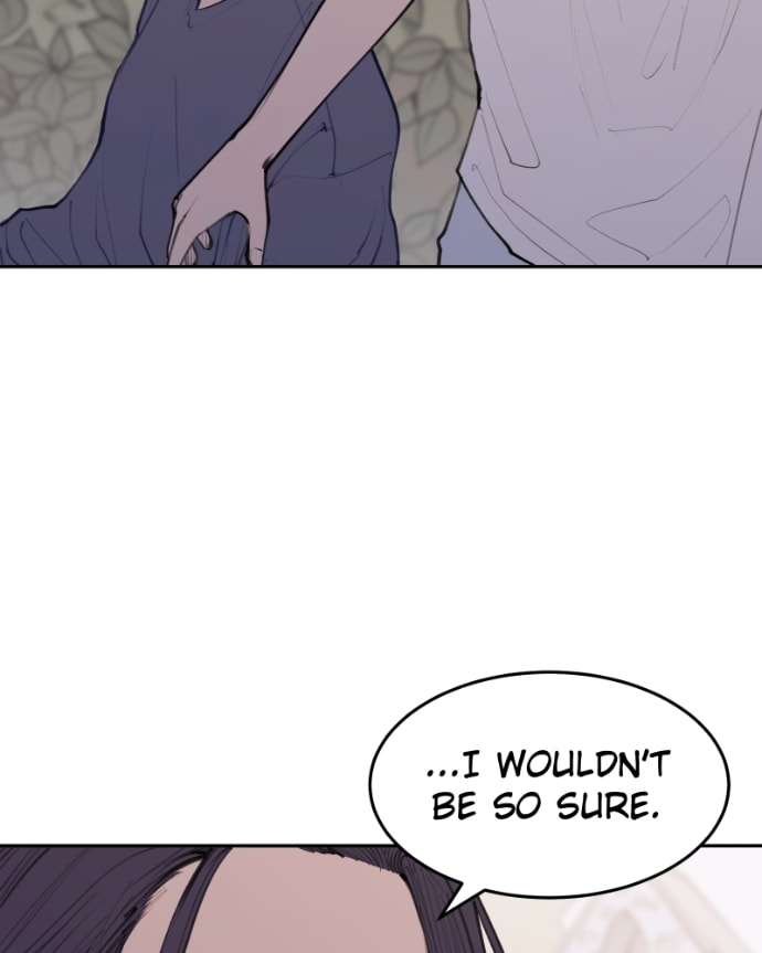Love Advice from the Great Duke of Hell Chapter 115 page 70 - 