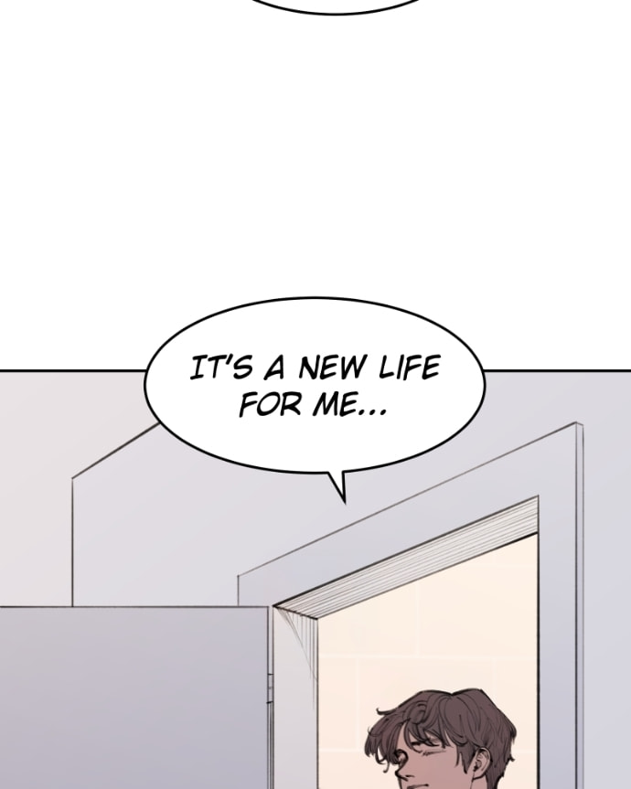 Love Advice from the Great Duke of Hell Chapter 115 page 8 - 
