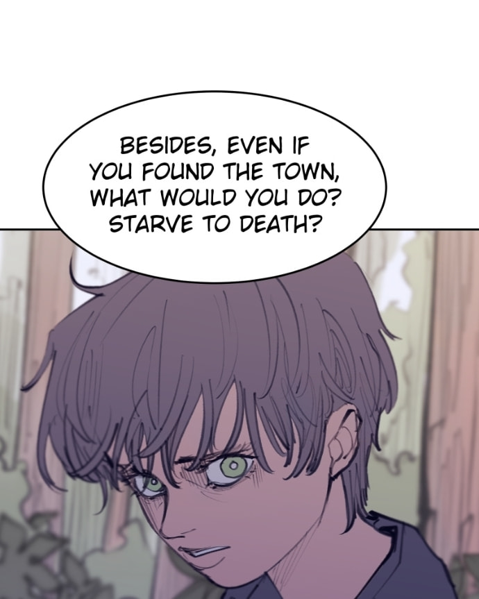 Love Advice from the Great Duke of Hell Chapter 115 page 72 - 