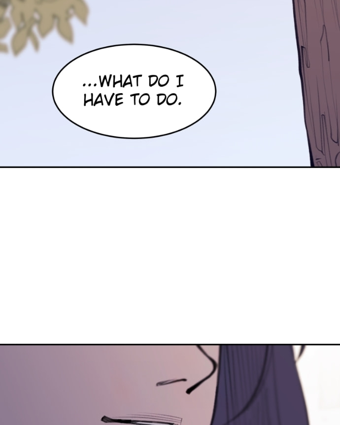 Love Advice from the Great Duke of Hell Chapter 115 page 74 - 