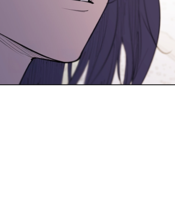 Love Advice from the Great Duke of Hell Chapter 115 page 75 - 