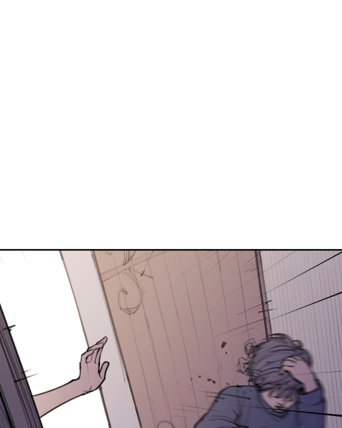 Love Advice from the Great Duke of Hell Chapter 115 page 76 - 