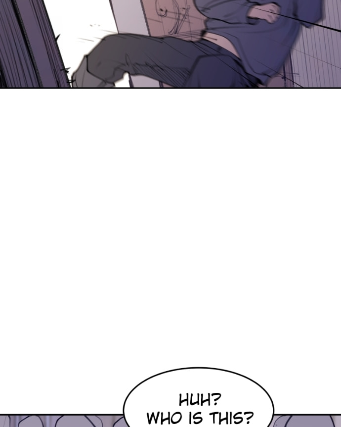 Love Advice from the Great Duke of Hell Chapter 115 page 77 - 