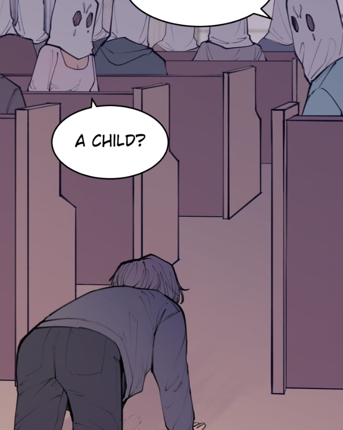 Love Advice from the Great Duke of Hell Chapter 115 page 78 - 