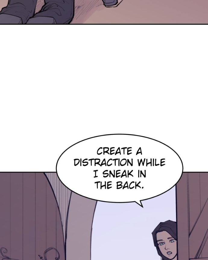 Love Advice from the Great Duke of Hell Chapter 115 page 79 - 