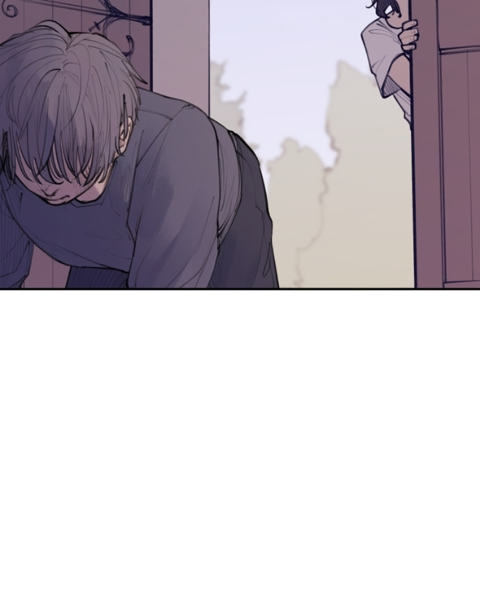 Love Advice from the Great Duke of Hell Chapter 115 page 80 - 
