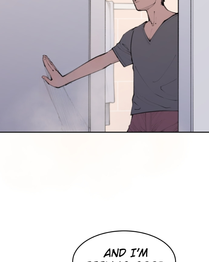 Love Advice from the Great Duke of Hell Chapter 115 page 9 - 