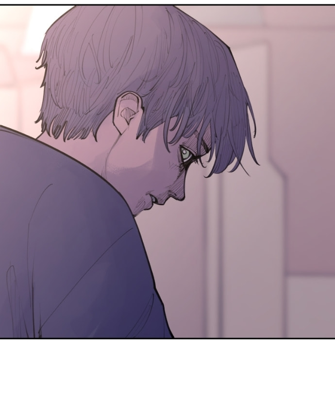 Love Advice from the Great Duke of Hell Chapter 115 page 81 - 