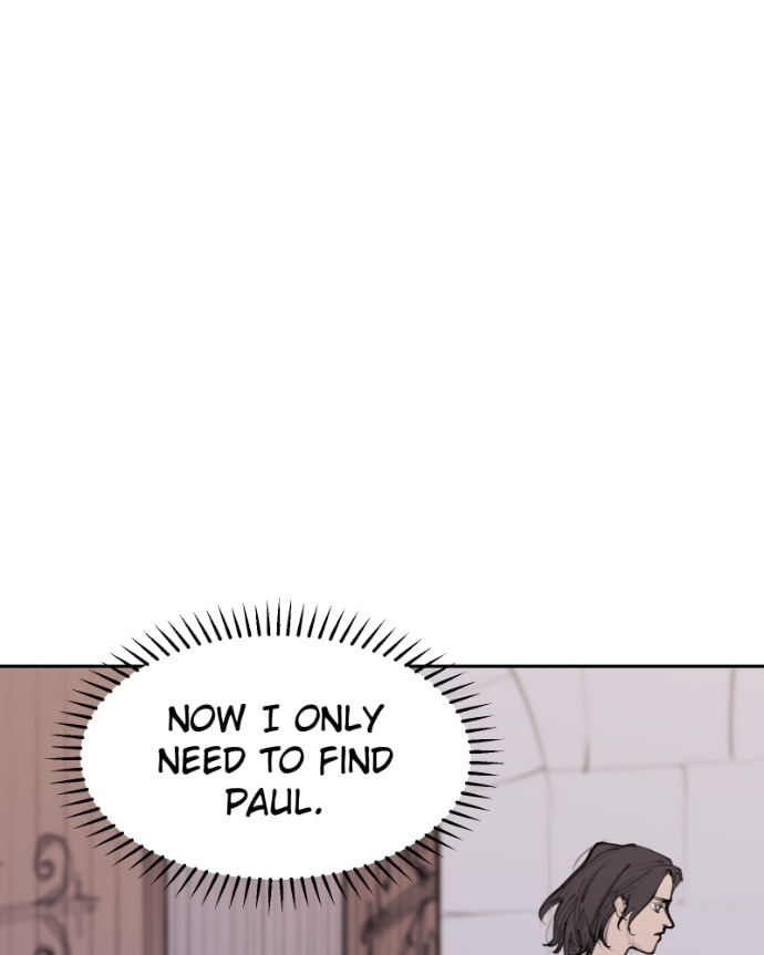 Love Advice from the Great Duke of Hell Chapter 115 page 82 - 