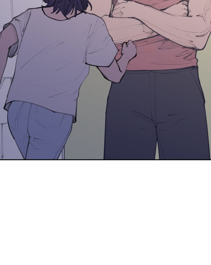 Love Advice from the Great Duke of Hell Chapter 115 page 86 - 